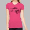 Women's The Favorite Tee Thumbnail