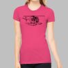 Women's The Favorite Tee Thumbnail