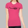 Women's The Favorite Tee Thumbnail