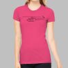 Women's The Favorite Tee Thumbnail