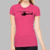 Women's The Favorite Tee Thumbnail