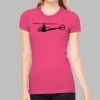 Women's The Favorite Tee Thumbnail