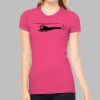 Women's The Favorite Tee Thumbnail