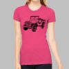 Women's The Favorite Tee Thumbnail