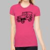 Women's The Favorite Tee Thumbnail