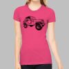 Women's The Favorite Tee Thumbnail