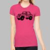 Women's The Favorite Tee Thumbnail