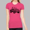 Women's The Favorite Tee Thumbnail