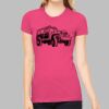 Women's The Favorite Tee Thumbnail