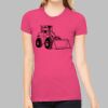 Women's The Favorite Tee Thumbnail