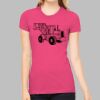 Women's The Favorite Tee Thumbnail