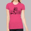 Women's The Favorite Tee Thumbnail
