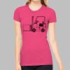 Women's The Favorite Tee Thumbnail