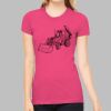 Women's The Favorite Tee Thumbnail