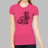 Women's The Favorite Tee Thumbnail