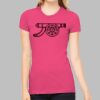 Women's The Favorite Tee Thumbnail