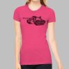 Women's The Favorite Tee Thumbnail