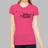 Women's The Favorite Tee Thumbnail