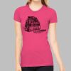 Women's The Favorite Tee Thumbnail