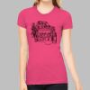 Women's The Favorite Tee Thumbnail