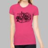 Women's The Favorite Tee Thumbnail