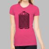 Women's The Favorite Tee Thumbnail