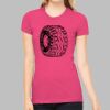 Women's The Favorite Tee Thumbnail