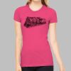 Women's The Favorite Tee Thumbnail
