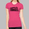 Women's The Favorite Tee Thumbnail