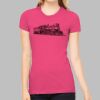 Women's The Favorite Tee Thumbnail
