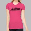 Women's The Favorite Tee Thumbnail