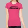 Women's The Favorite Tee Thumbnail