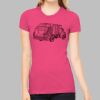 Women's The Favorite Tee Thumbnail