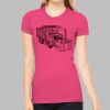 Women's The Favorite Tee Thumbnail