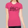 Women's The Favorite Tee Thumbnail