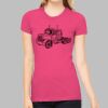 Women's The Favorite Tee Thumbnail