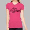 Women's The Favorite Tee Thumbnail