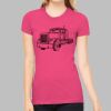 Women's The Favorite Tee Thumbnail