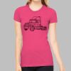 Women's The Favorite Tee Thumbnail