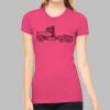 Women's The Favorite Tee Thumbnail