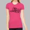 Women's The Favorite Tee Thumbnail