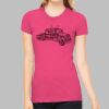 Women's The Favorite Tee Thumbnail