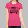 Women's The Favorite Tee Thumbnail