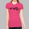Women's The Favorite Tee Thumbnail