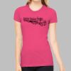 Women's The Favorite Tee Thumbnail