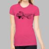 Women's The Favorite Tee Thumbnail