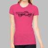 Women's The Favorite Tee Thumbnail