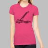 Women's The Favorite Tee Thumbnail