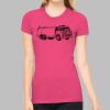 Women's The Favorite Tee Thumbnail