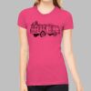 Women's The Favorite Tee Thumbnail